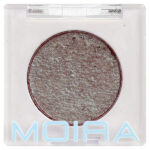 Chroma Light, тени для век, оттенок 04 Summer Dream, 1,4 г (0,05 унции) — Moira Beauty