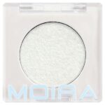 Chroma Light, тени для век, 17 опаловый, 1,4 г (0,05 унции) — Moira Beauty
