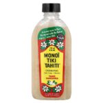 Тиаре , 4 жидкие унции (120 мл) — Monoi Tiare Tahiti