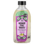 Monoi Tiki Tahiti®, иланг-иланг, 120 мл (4 жидк. унции) — Monoi Tiare Tahiti