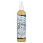 Derma Boost, восстанавливающий спрей, 240 мл — Morningstar Minerals