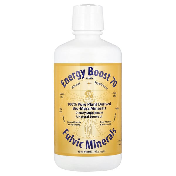 mor00998_v_47.jpg Energy Boost 70, фульвовые минералы, 946 мл (32 унции) — Morningstar Minerals