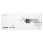 The Jade Eye Beauty Mask, 1 шт. — Mount Lai — изображение 2