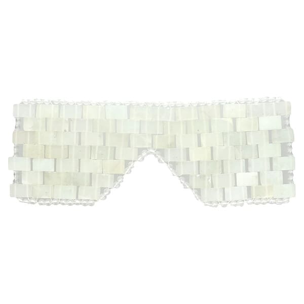 mou80124_v_7.jpg The Jade Eye Beauty Mask, 1 шт. — Mount Lai