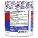 Mesomorph, ананас, 388 г (13,68 унции) — APS — изображение 2