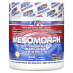 Mesomorph, ананас, 388 г (13,68 унции) — APS