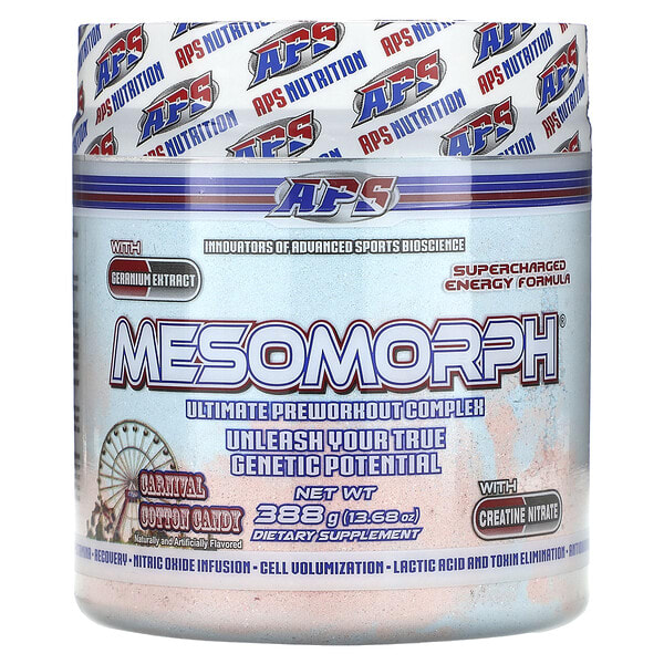 mph02308_v_8.jpg Mesomorph, карнавальная вата, 388 г (13,68 унции) — APS