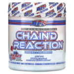 Chain'd Reaction, Rocket Pop, 300 г (10,58 унции) — APS