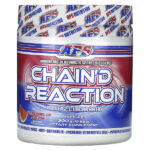 Chain'd Reaction, арбуз, 300 г (10,58 унции) — APS