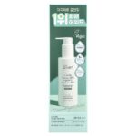 Защитите меня. очищающее молочко Relief Moisture, 200 мл (6,76 жидк. унции) — make p:rem — изображение 2