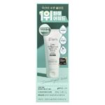 Защитите меня. Relief Moisture, очищающая пенка, 100 мл (3,38 жидк. унции) — make p:rem — изображение 2
