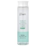 Safe Me, Relief Essence, тоник, 200 мл (6,76 жидк. унции) — make p:rem