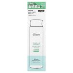 Safe Me, Relief Essence, тоник, 200 мл (6,76 жидк. унции) — make p:rem — изображение 2