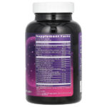 Joint Synergy +, 120 капсул — MRM Nutrition — изображение 2