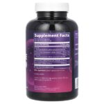 Хондроитин и глюкозамин, 180 капсул — MRM Nutrition — изображение 2