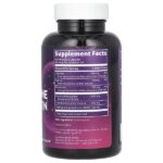 Глюкозамин с хондроитином и МСМ, 90 капсул — MRM Nutrition — изображение 2