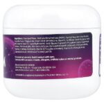 Крем с МСМ, 113 г (4 унции) — MRM Nutrition — изображение 2