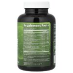 Vegan Bone Maximizer™, 120 веганских капсул — MRM Nutrition — изображение 2