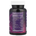 Digest-All®, 30 капсул — MRM Nutrition — изображение 2