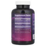 Cardio Chelate с ЭДТК, 180 веганских капсул — MRM Nutrition — изображение 2