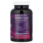 Digest-ALL®, добавка для улучшения пищеварения, 100 капсул — MRM Nutrition — изображение 2
