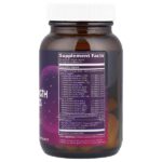 Пробиотики, 25 млрд клеток, 30 растительных капсул — MRM Nutrition — изображение 2