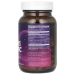 Женский пробиотик, 60 веганских капсул — MRM Nutrition — изображение 2