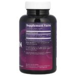 Кверцетин, 60 веганских капсул (500 мг в 1 капсуле) — MRM Nutrition — изображение 2