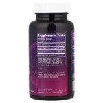 Nutrition, коэнзим Q-10, 100 мг, 60 мягких таблеток — MRM Nutrition — изображение 2