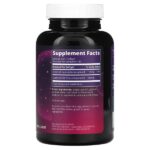 Nutrition, коэнзим Q10, 100 мг, 120 мягких таблеток — MRM Nutrition — изображение 2