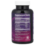Liver X®, 60 веганских капсул — MRM Nutrition — изображение 2