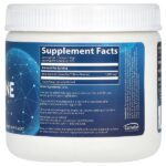 Бета-аланин, 200 г (7,05 унции) — MRM Nutrition — изображение 2