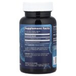 Chrysin 500, 30 веганских капсул (500 мг в 1 капсуле) — MRM Nutrition — изображение 2