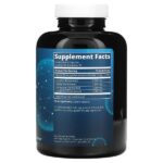 Nutrition, BCAA и G 6000, 150 капсул — MRM Nutrition — изображение 2