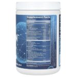 DRIVEN, предтренировочная добавка, ягоды, 350 г (12,3 унции) — MRM Nutrition — изображение 2