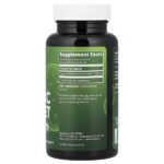 Органическая красная свекла, 60 веганских капсул — MRM Nutrition — изображение 2