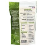 Порошок из органического баобаба, 240 г (8,5 унции) — MRM Nutrition — изображение 2