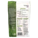 Порошок из корня органической маки, 240 г (8,5 унции) — MRM Nutrition — изображение 2
