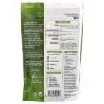 Органический ферментированный какао-порошок, 240 г (8,5 унции) — MRM Nutrition — изображение 2