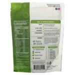 Органический очищающий порошок, персик и манго, 120 г (4,2 унции) — MRM Nutrition — изображение 2