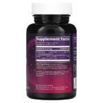 Nutrition, витамин B12, 60 веганских леденцов — MRM Nutrition — изображение 2