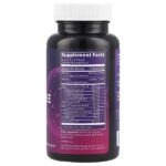 Комплекс с витамином E, 60 мягких таблеток — MRM Nutrition — изображение 2