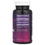Nutrition, ацетил-L-карнитин, 60 веганских капсул — MRM Nutrition — изображение 2