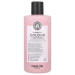 Кондиционер для сияния кожи, 300 мл (10,1 жидк. унц.) — Maria Nila