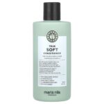 Кондиционер True Soft, 300 мл (10,1 жидк. унц.) — Maria Nila