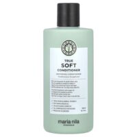 Кондиционер True Soft, 300 мл (10,1 жидк. унц.) — Maria Nila