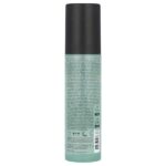 True Soft Argan Oil, смягчающее масло для волос, 100 мл (3,4 жидк. унц.) — Maria Nila — изображение 2