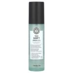 True Soft Argan Oil, смягчающее масло для волос, 100 мл (3,4 жидк. унц.) — Maria Nila