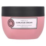 Curlicue Cream, 100 мл (3,4 жидк. унц.) — Maria Nila