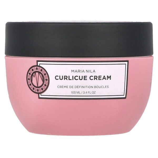 mrn03865_v_11.jpg Curlicue Cream, 100 мл (3,4 жидк. унц.) — Maria Nila